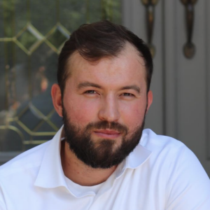 Author picture